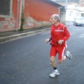 Caricamento in corso...