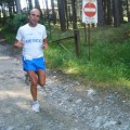 Caricamento in corso...