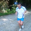 Caricamento in corso...