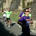 Caricamento in corso...