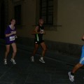 Caricamento in corso...