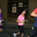 Caricamento in corso...