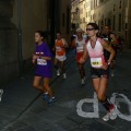 Caricamento in corso...