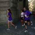 Caricamento in corso...
