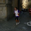 Caricamento in corso...