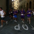 Caricamento in corso...