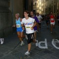 Caricamento in corso...
