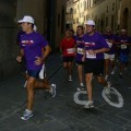 Caricamento in corso...