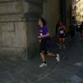 Caricamento in corso...