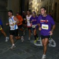 Caricamento in corso...