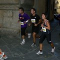 Caricamento in corso...