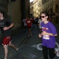Caricamento in corso...