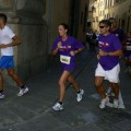 Caricamento in corso...