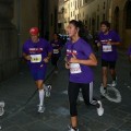 Caricamento in corso...