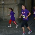 Caricamento in corso...