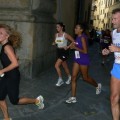 Caricamento in corso...