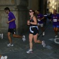 Caricamento in corso...