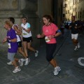 Caricamento in corso...