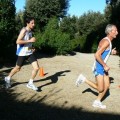 Caricamento in corso...