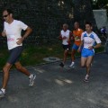Caricamento in corso...