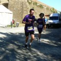 Caricamento in corso...