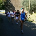 Caricamento in corso...