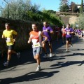 Caricamento in corso...