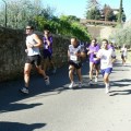 Caricamento in corso...