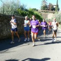 Caricamento in corso...