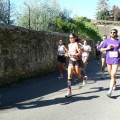 Caricamento in corso...