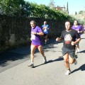 Caricamento in corso...