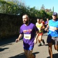 Caricamento in corso...