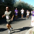 Caricamento in corso...