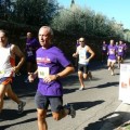 Caricamento in corso...