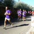 Caricamento in corso...