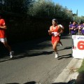 Caricamento in corso...