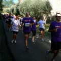 Caricamento in corso...