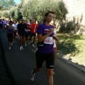 Caricamento in corso...