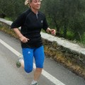 Caricamento in corso...