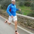 Caricamento in corso...