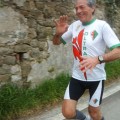Caricamento in corso...