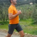 Caricamento in corso...