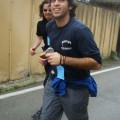 Caricamento in corso...