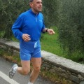 Caricamento in corso...