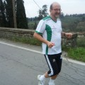 Caricamento in corso...