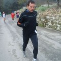 Caricamento in corso...