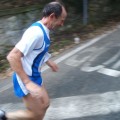 Caricamento in corso...