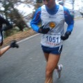 Caricamento in corso...