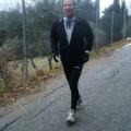 Caricamento in corso...