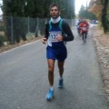 Caricamento in corso...